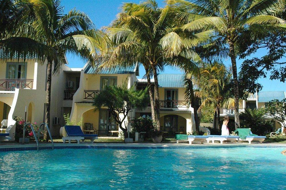 Flowers Of Paradise With Lov Mont-Choisy Exterior foto